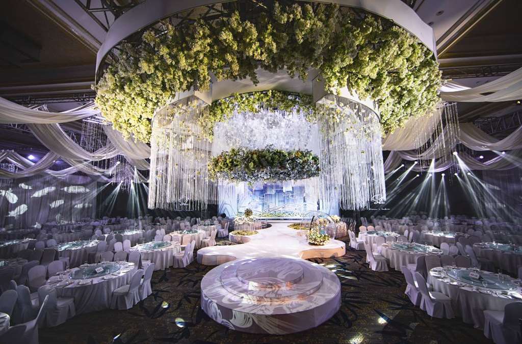 Dragon Dream Hotel Jiaxing Facilidades foto